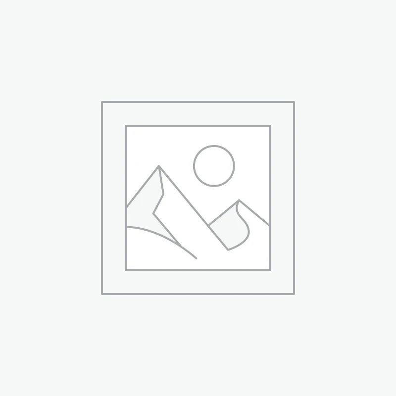 Plaid Black Red Line Suit Tailor Fit