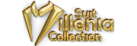 SuitMilleniaCollection